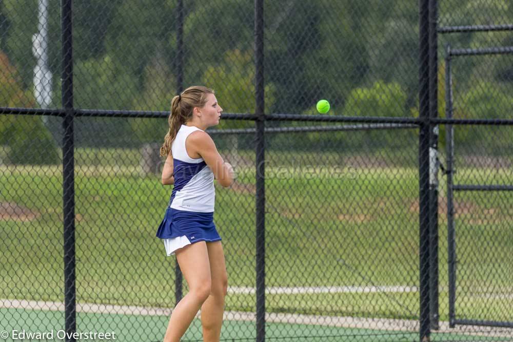 LTennis vs Wade 35.jpg